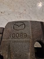 Mazda 6 Pinza del freno anteriore K0089