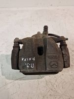 Mazda 6 Pinza del freno anteriore K0089