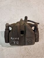 Mazda 6 Pinza del freno anteriore K0089