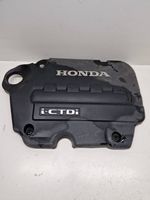 Honda CR-V Dzinēja pārsegs (dekoratīva apdare) 