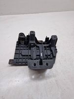 KIA Sportage Vassoio batteria 371502Y200