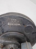 Opel Zafira B Servo-frein 13142363