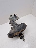 Opel Zafira B Servo-frein 13142363