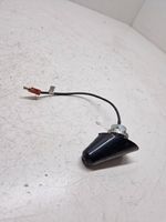 Opel Zafira B Antenne radio 013279