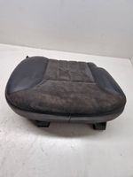 Mercedes-Benz ML W164 Rear seat 369638A1