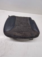 Mercedes-Benz ML W164 Asiento trasero 369638A1