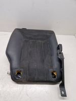 Mercedes-Benz ML W164 Rear seat 