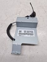 Chevrolet Captiva GPS-pystyantenni 95026349