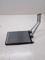 Chevrolet Captiva Radiateur soufflant de chauffage 