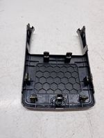 Chevrolet Captiva Cache enceinte centrale 20821004