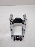 Chevrolet Captiva Kita centrinė konsolės (tunelio) detalė 22751722