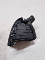 Chevrolet Captiva Garniture, panneau de grille d'aération latérale 96962075