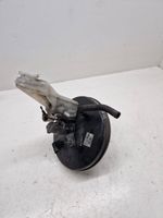 Nissan Qashqai Servo-frein 46007BR00A