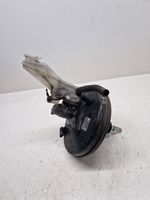 Nissan Qashqai Servo-frein 46007BR00A