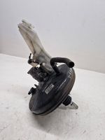 Nissan Qashqai Servo-frein 46007BR00A