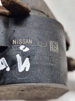 Nissan Qashqai Czujnik poziomowania tylnego zawieszenia pneumatycznego 5381289900