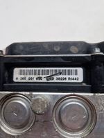 Nissan Qashqai Pompa ABS 47660BB50A