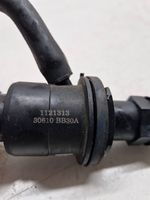 Nissan Qashqai Pagrindinis sankabos cilindriukas 30610BB30A