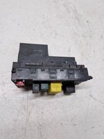 Mercedes-Benz ML W163 Module confort 0195455632