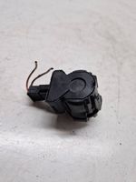 Mercedes-Benz ML W163 Other switches/knobs/shifts 1635450214