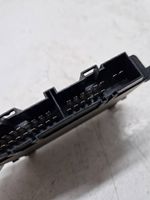 Mercedes-Benz ML W163 Module de contrôle de boîte de vitesses ECU A0305452632