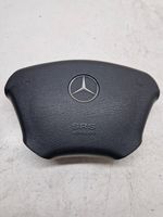 Mercedes-Benz ML W163 Airbag dello sterzo A1634600298