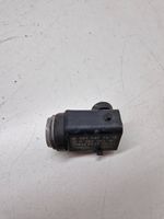 Mercedes-Benz ML W163 Sensore di parcheggio PDC 0015427418