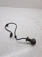 Mercedes-Benz ML W163 Sensore ABS del freno posteriore 0265007479