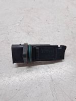 Mercedes-Benz ML W163 Misuratore di portata d'aria A0041537328