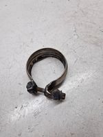 Mercedes-Benz ML W163 Morsetto per la connessione del tubo della marmitta A0004901441