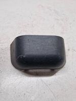 Mercedes-Benz ML W163 Rivestimento del piantone del volante A1637470087