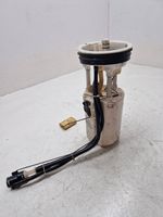 Mercedes-Benz ML W163 Sensore di livello del carburante F4139130