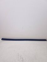 Mercedes-Benz ML W163 Front door trim (molding) 1636900262