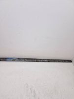 Mercedes-Benz ML W163 Front door trim (molding) 1636900262