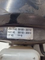 KIA Sorento Servofreno 591003E710