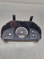 KIA Sportage Compteur de vitesse tableau de bord 940031F431