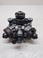 Volvo S60 Pompa wtryskowa wysokiego ciśnienia 31272896