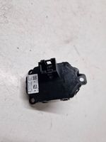 BMW 7 F01 F02 F03 F04 Interruttore a pulsante start e stop motore 9229563