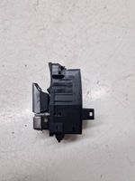 BMW 7 F01 F02 F03 F04 Hand parking brake switch 9159997