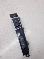 BMW 7 F01 F02 F03 F04 Interruttore/pulsante di controllo multifunzione 9201490