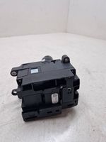 BMW 7 F01 F02 F03 F04 Gear selector 9239506