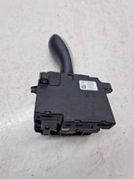 BMW 7 F01 F02 F03 F04 Gear selector 9239506