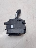 BMW 7 F01 F02 F03 F04 Gear selector 9239506