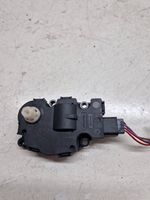 BMW 7 F01 F02 F03 F04 Motorino attuatore aria K9749006