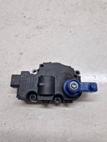 BMW 7 F01 F02 F03 F04 Motorino attuatore aria K9749006