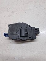 BMW 7 F01 F02 F03 F04 Motorino attuatore aria K9749006