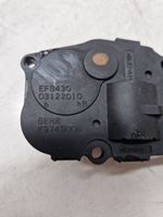 BMW 7 F01 F02 F03 F04 Motor/activador trampilla del aire acondicionado (A/C) K9749006