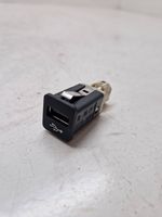 BMW 7 F01 F02 F03 F04 Connecteur/prise USB 9167196