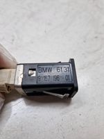 BMW 7 F01 F02 F03 F04 Gniazdo / Złącze USB 9167196