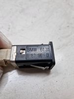 BMW 7 F01 F02 F03 F04 Connettore plug in USB 9167196